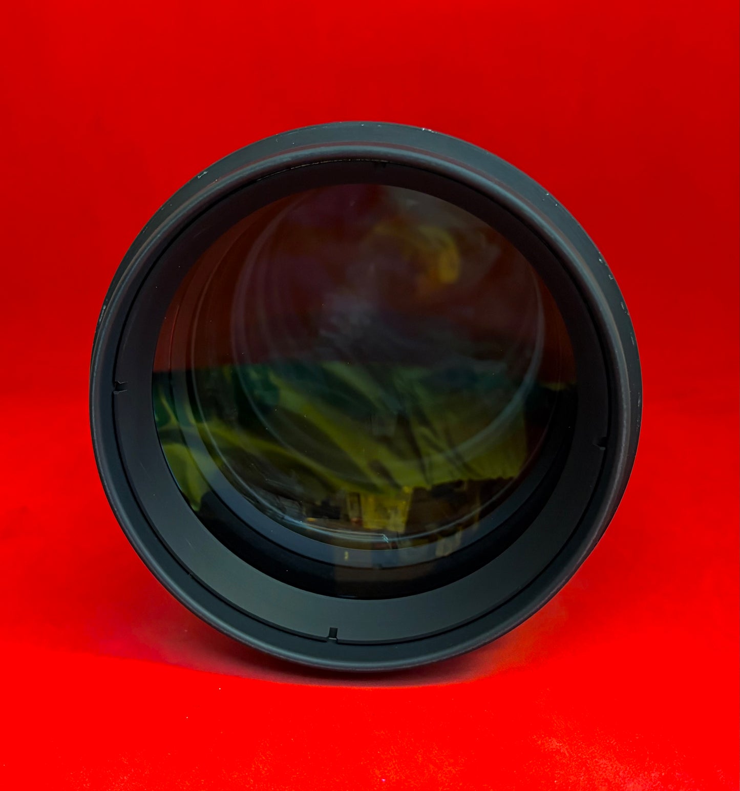 CANON EF 300MM F/2.8L IS II USM (used)