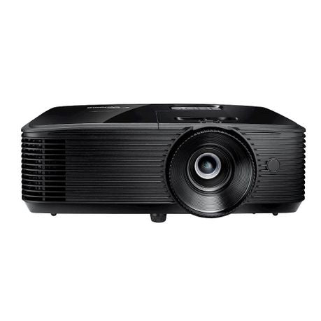Optima Projector DAXSBG