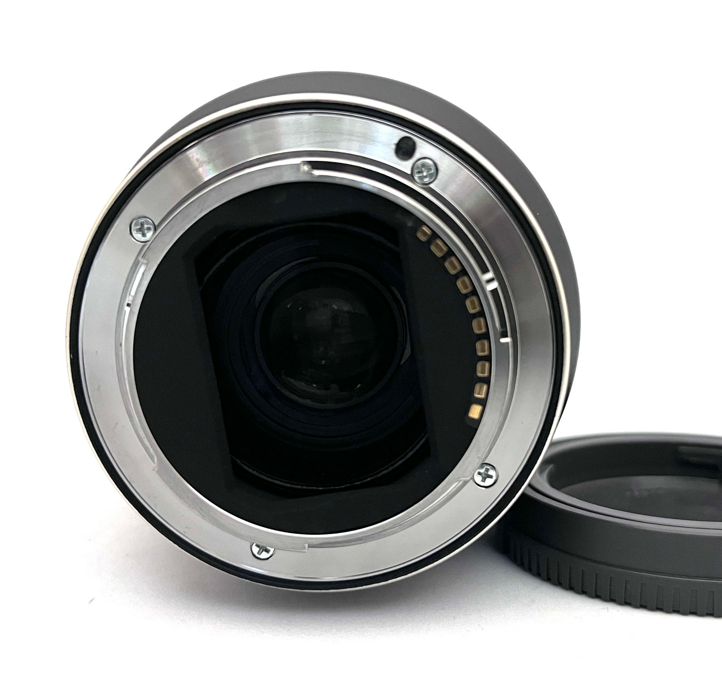 Tamron 28-75mm f/2.8 Di III VXD Lens for Sony E (used)