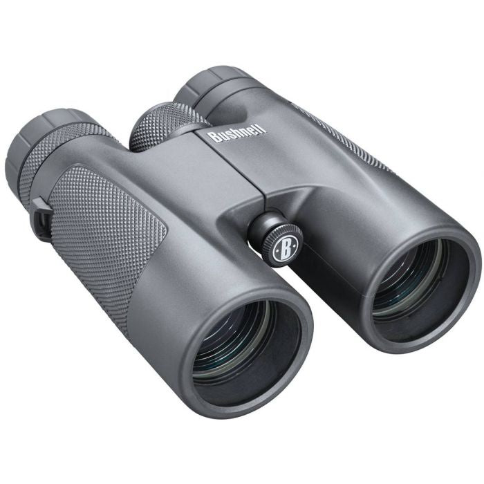 Bushnell Powerview 10x42mm Binoculars (used)