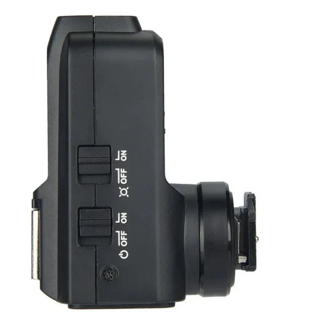 Godox X2T-S Sony 2.4GHz X-System Flash Transmitter