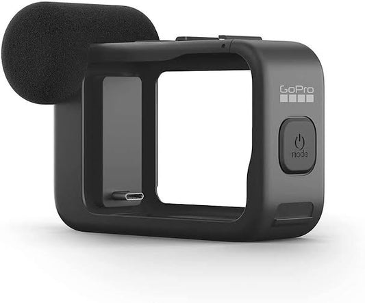 GoPro Media Mod (used)