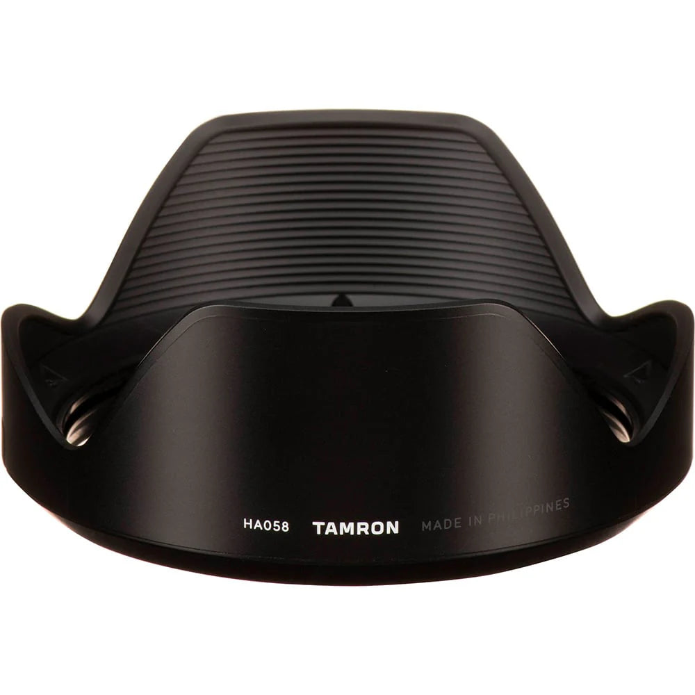 Tamron 35-150mm f/2-2.8 Di III VXD Lens for Nikon Z (used) like new