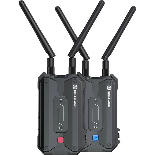 HOLLYLAND PYRO H 4K HDMI WIRELESS VIDEO TRANSMISSION SYSTEM