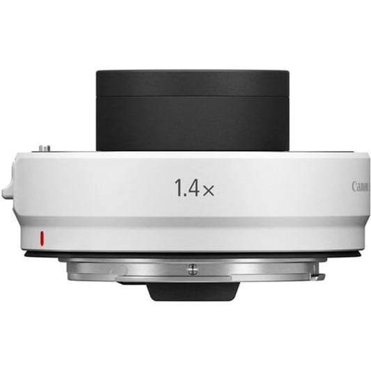 Canon RF Extender 1.4x (Used)