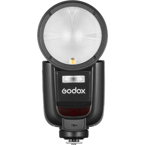 Godox V1 Pro C Speedlight for Canon