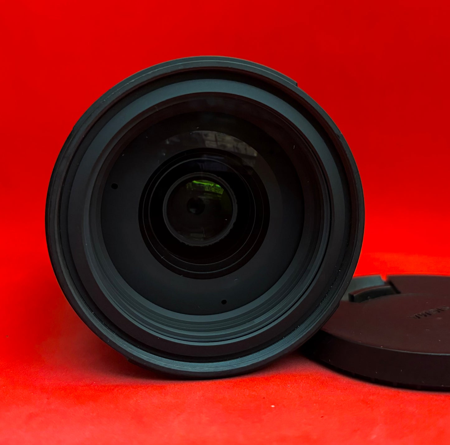 SIGMA DG 28-70MM F2.8 DN LENS For SONY E MOUNT (used)