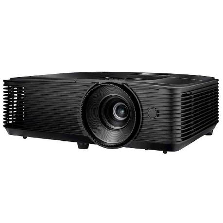 Optima Projector DAXSBG