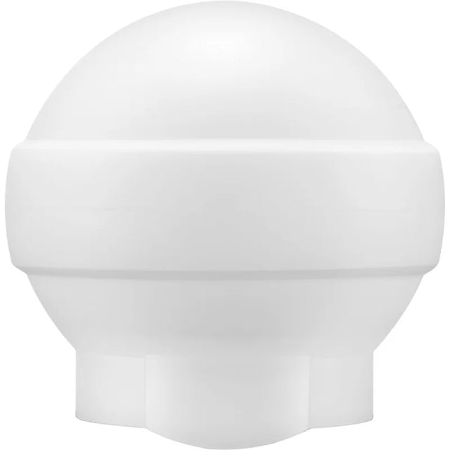 Godox AK-R22 Collapsible Silicon Diffuser Dome for Godox