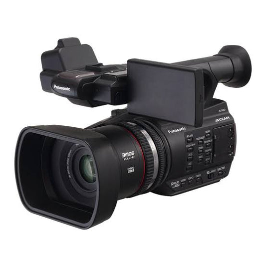 Panasonic AG-AC90 MC Full HD (used)