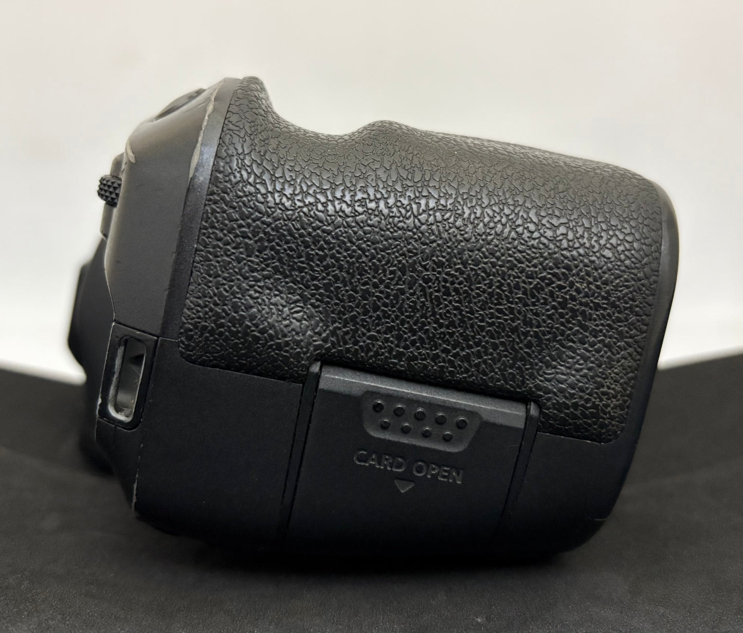 Canon EOS R Body Only (used)