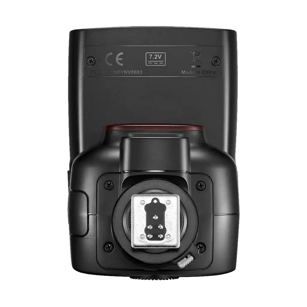 Godox TT685II TTL Camera Flash Speedlight for Canon