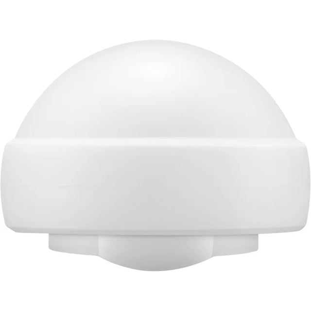 Godox AK-R22 Collapsible Silicon Diffuser Dome for Godox