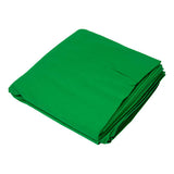 Professional 3mX6m photography Backdrop Green Screen