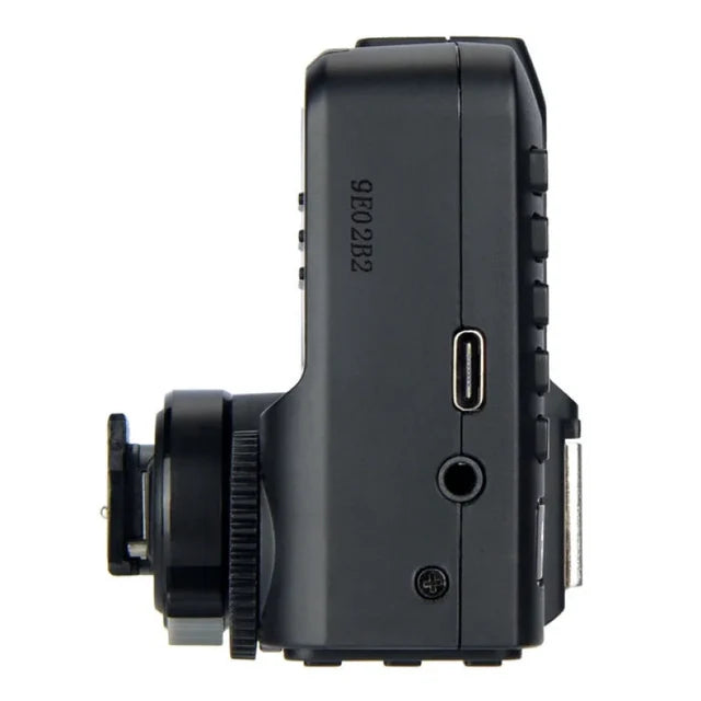 Godox X2T-S Sony 2.4GHz X-System Flash Transmitter