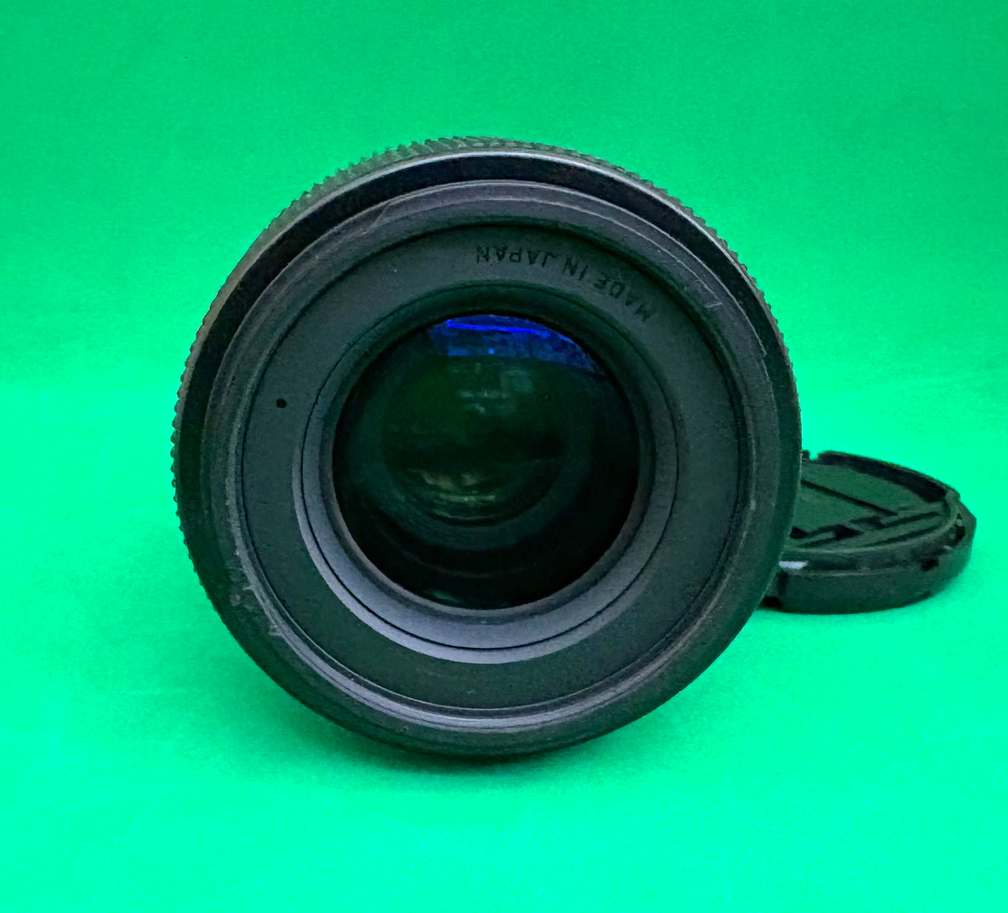 SIGMA 30MM F1.4 DC DN (C) Micro fourth third MOUNT (used)