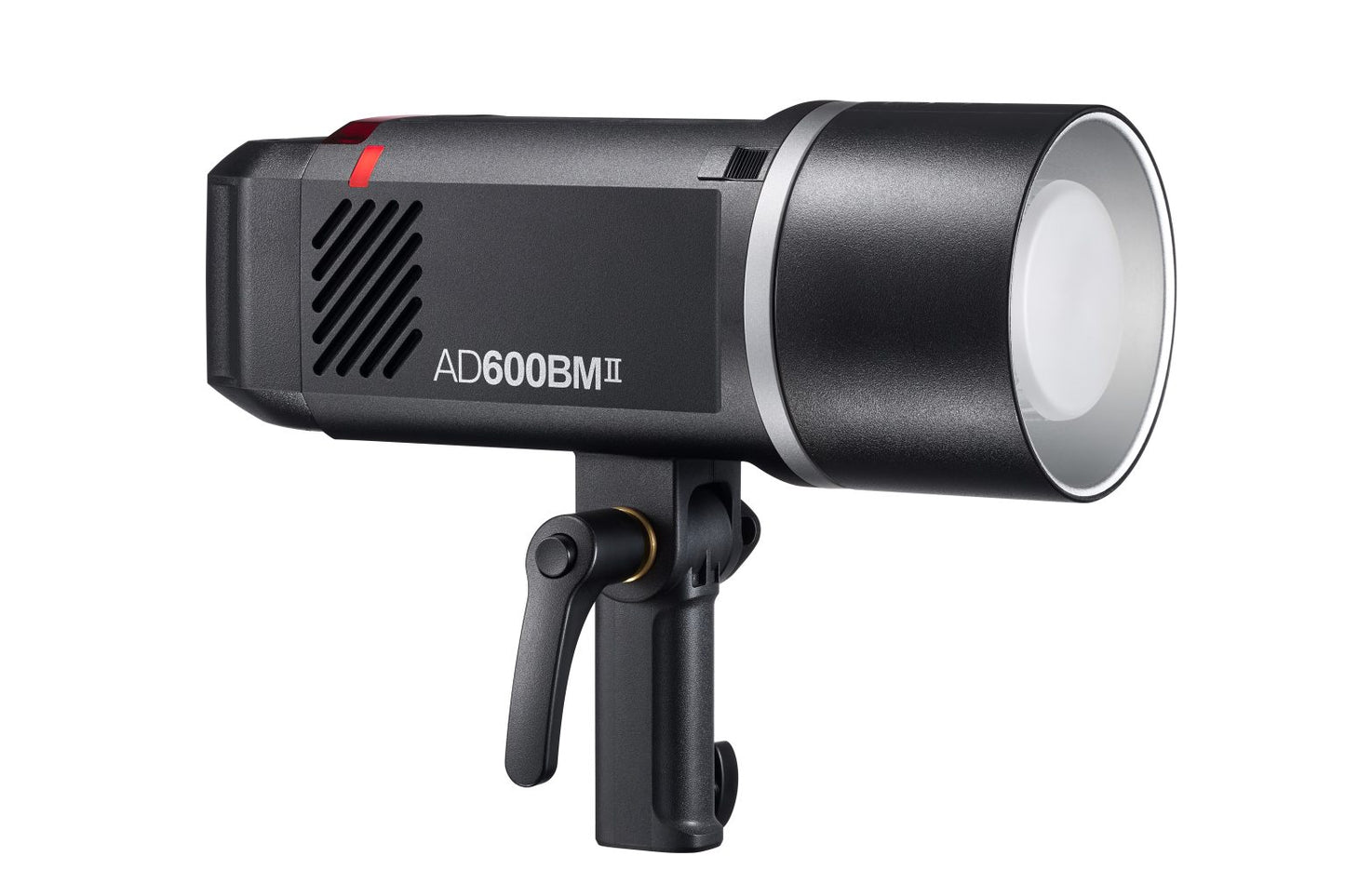 Godox AD600BM II Wistro Manual All-In-One Outdoor Flash