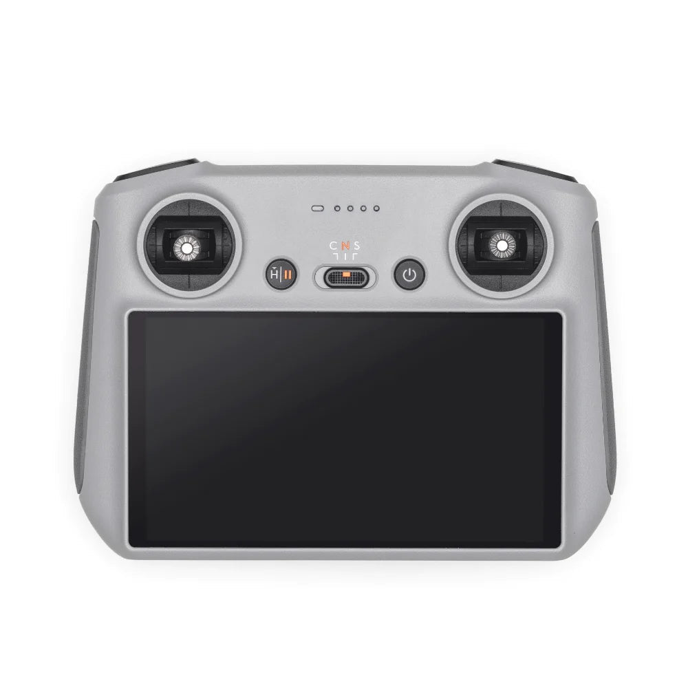 DJI RC RM330 Touch Smart Controller (used)