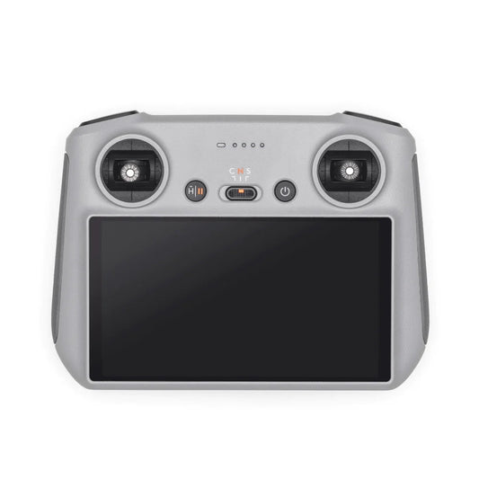 DJI RC RM330 Touch Smart Controller (used)