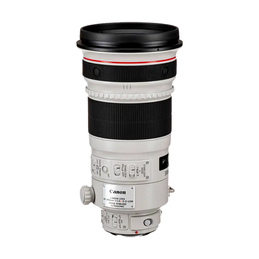 CANON EF 300MM F/2.8L IS II USM (used)