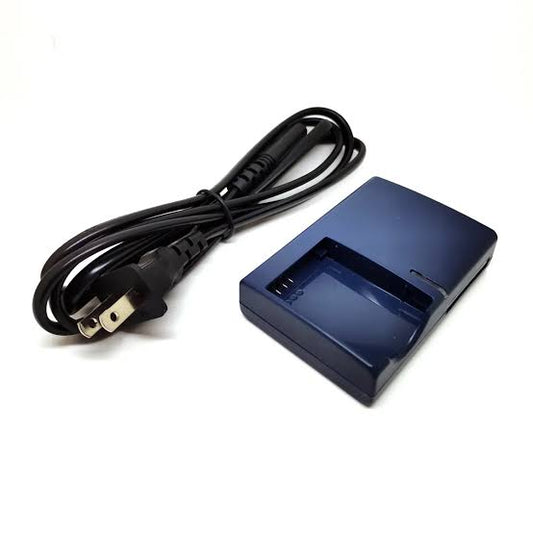 Replacement CB-2LX Battery Charger