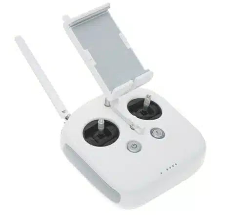 DJI - GL300C Remote Control (used)