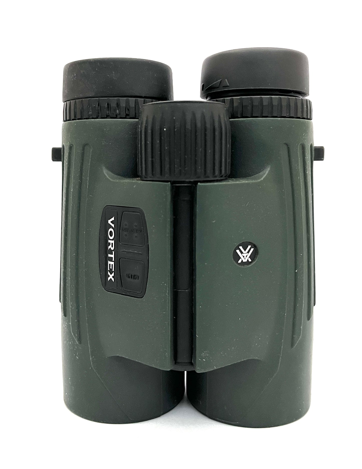 Vortex Fury HD 5000 10x42 Rangefinder Binocular (used)