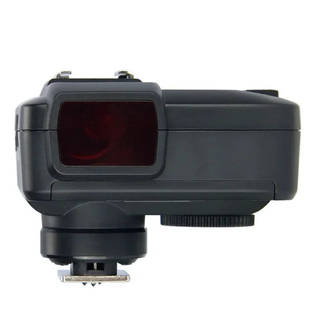 Godox X2T-N Nikon 2.4GHz X-System Flash Transmitter