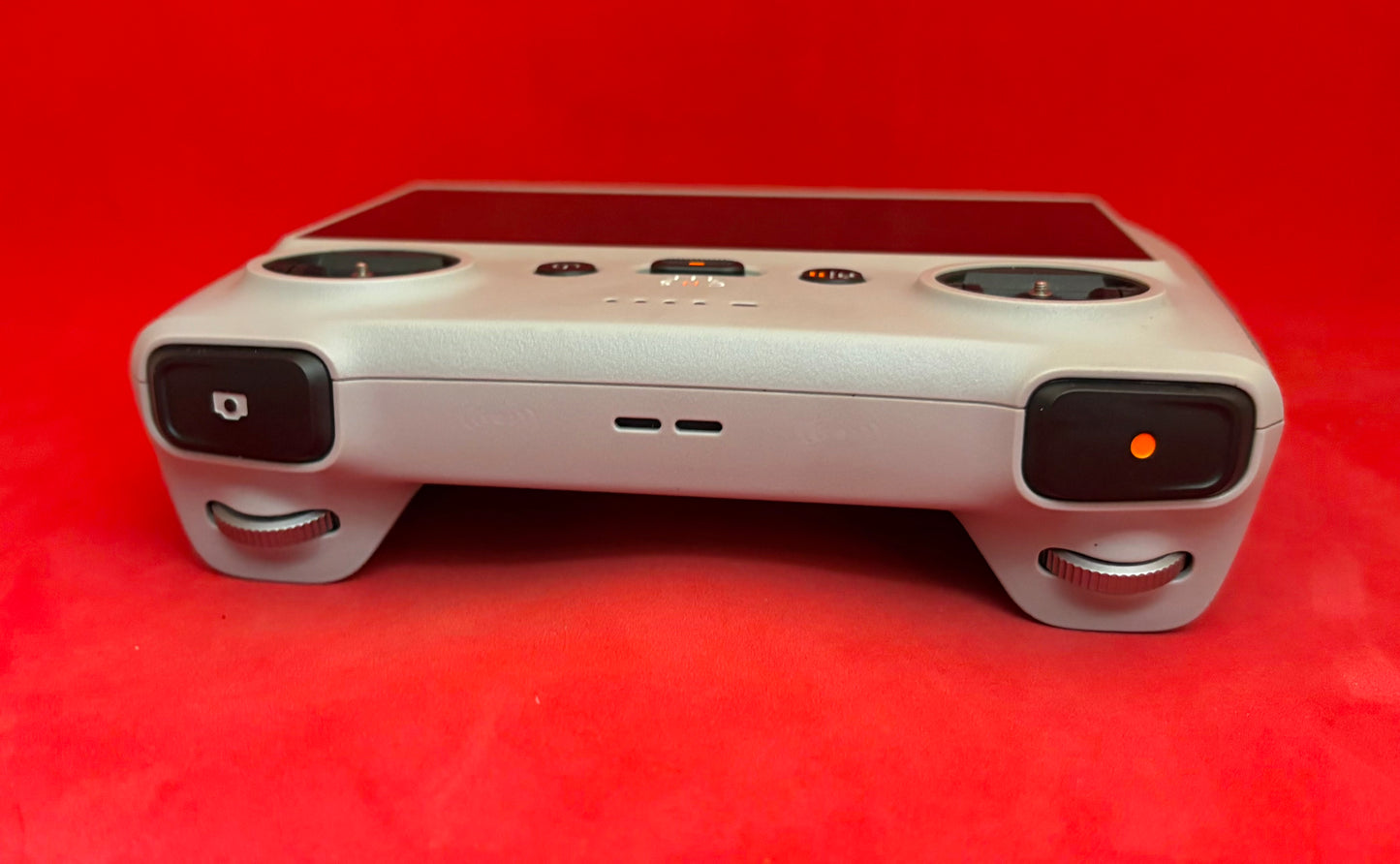DJI RC RM330 Touch Smart Controller (used)