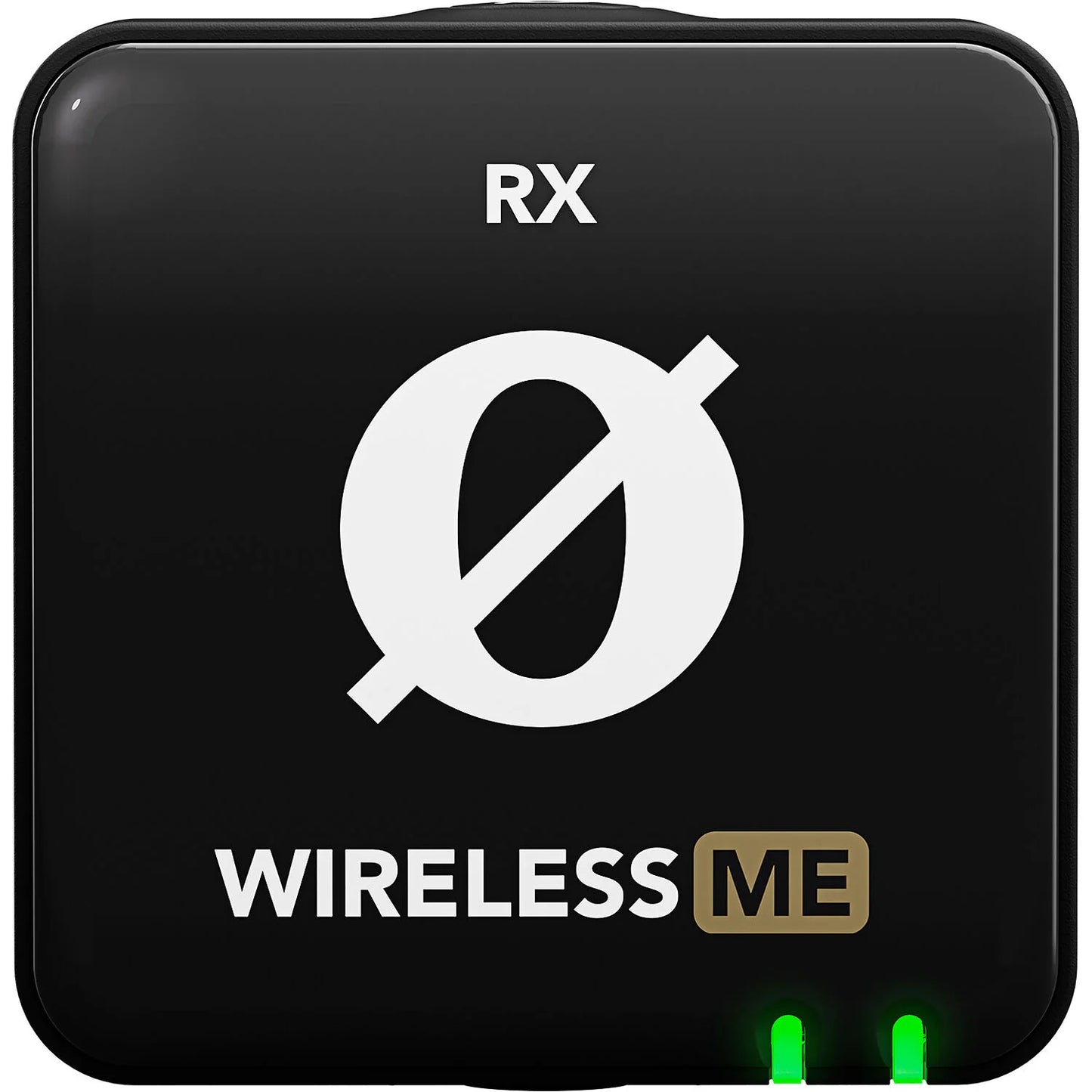 RODE Wireless ME Dual Microphone Kit