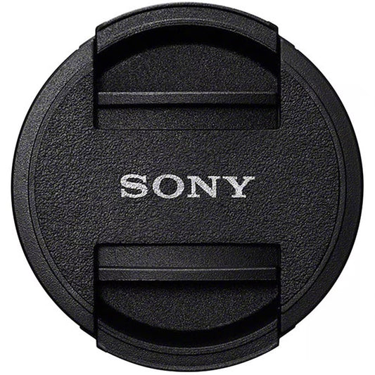 Sony Front Lens Cap replacement (40.5mm)