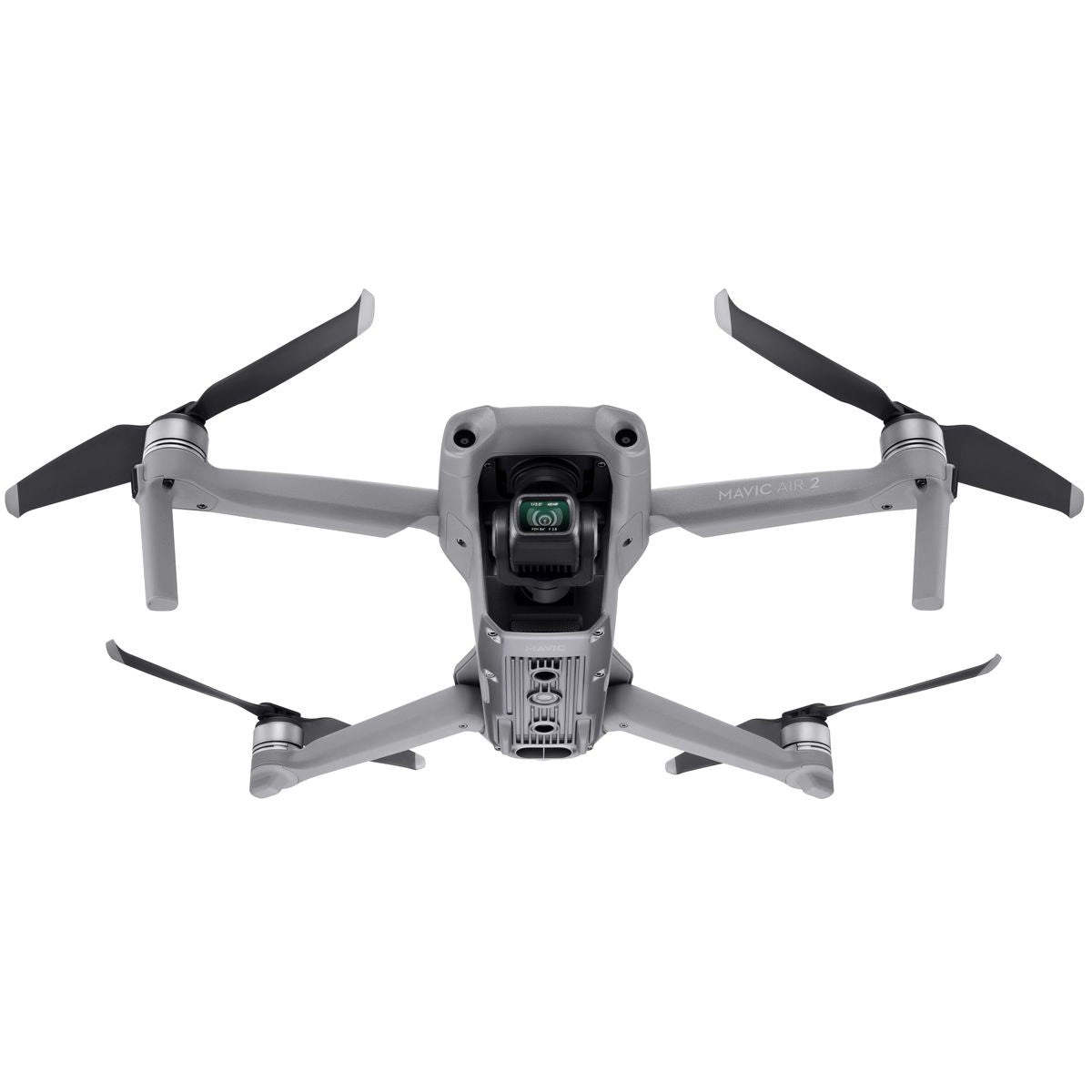 DJI Mavic Air 2  Professional Camera Drone (used)