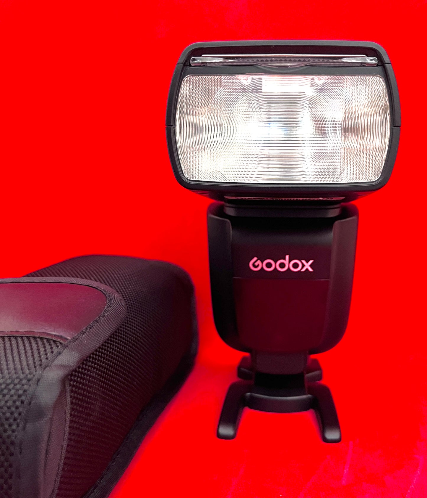 Godox TT685IIS Speedlight for Sony Cameras (used)