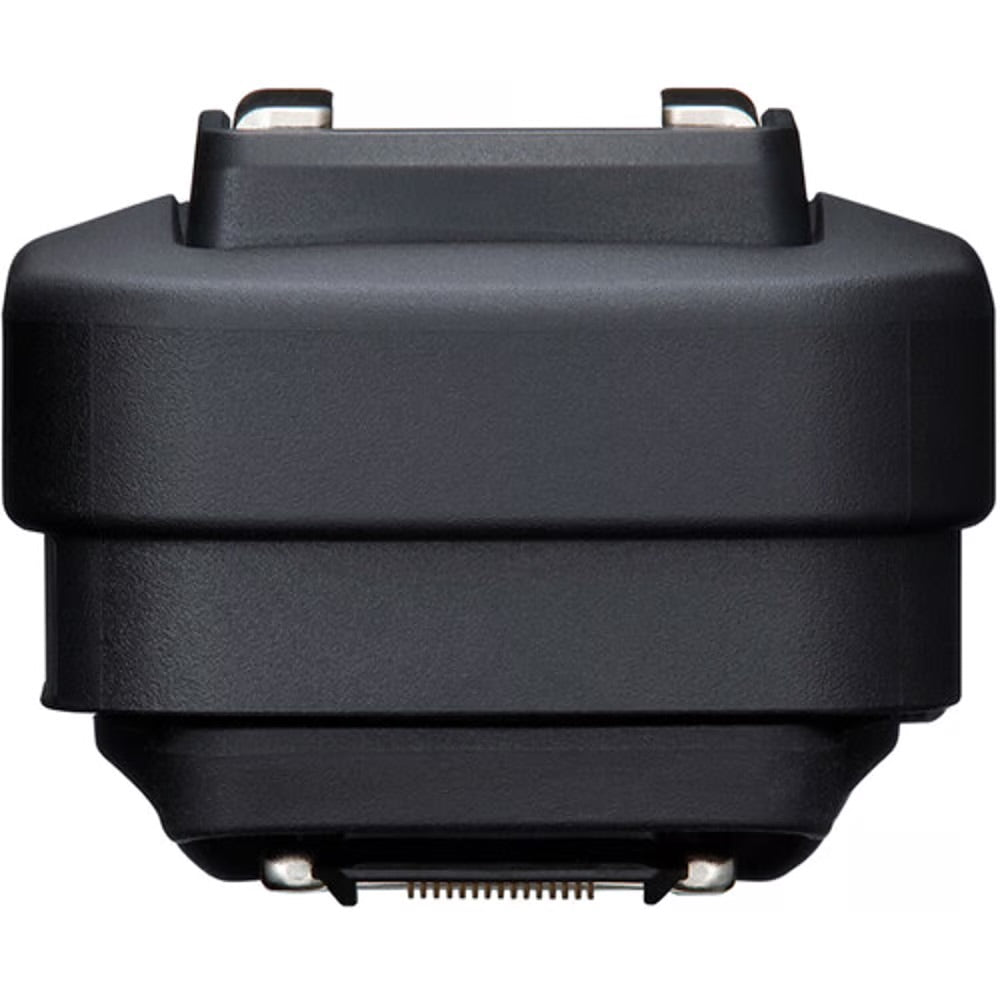Canon AD-E1 Multi-Function Shoe Adaptor