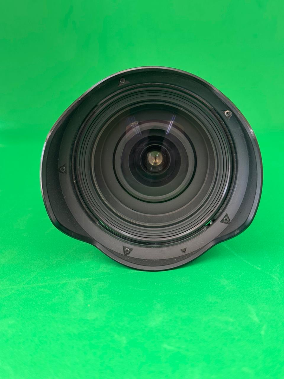 Tamron SP 24-70mm f/2.8 Di VC USD G2 Lens for Canon (used)