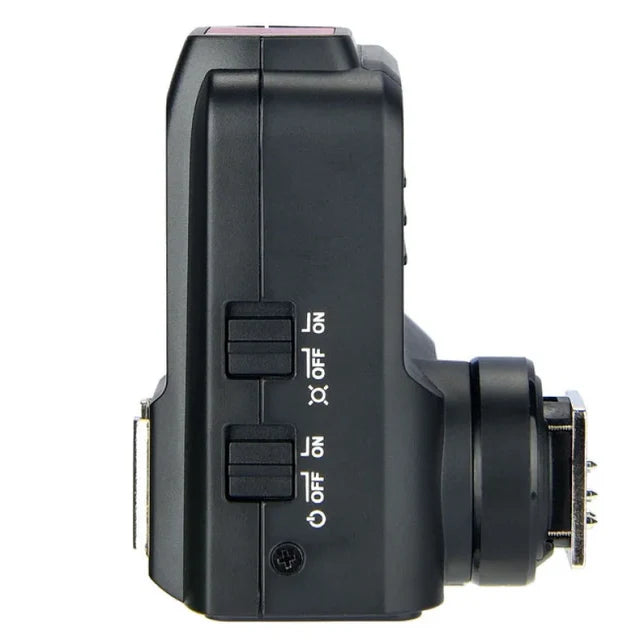 Godox X2T-N Nikon 2.4GHz X-System Flash Transmitter