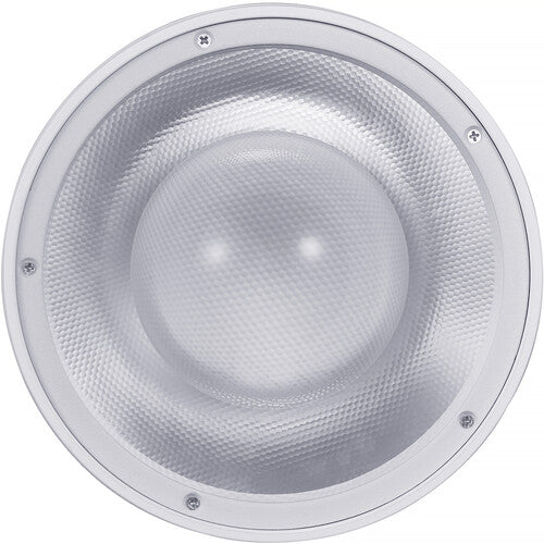 Godox ML150 Bi-Colour LED Video Light