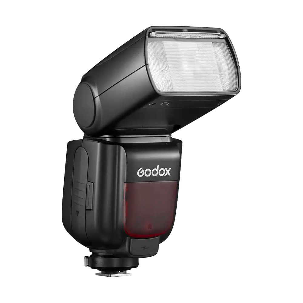 Godox TT685II TTL Camera Flash Speedlight for Canon