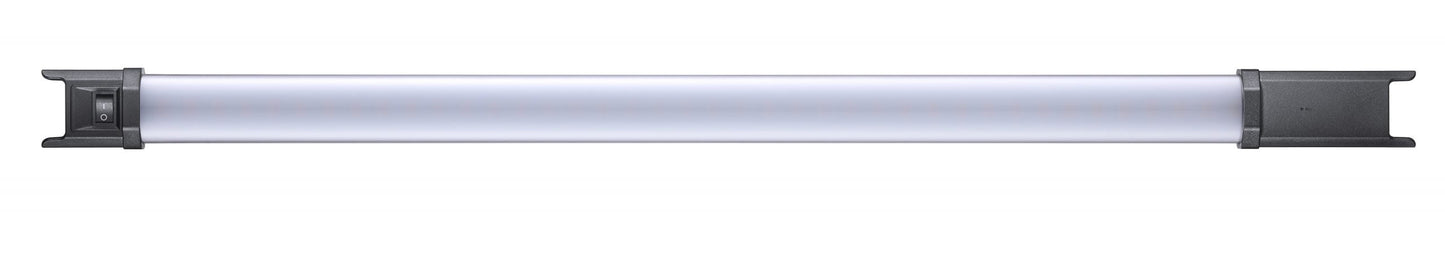 Godox TL60 Tube Light RGB Single light Kit