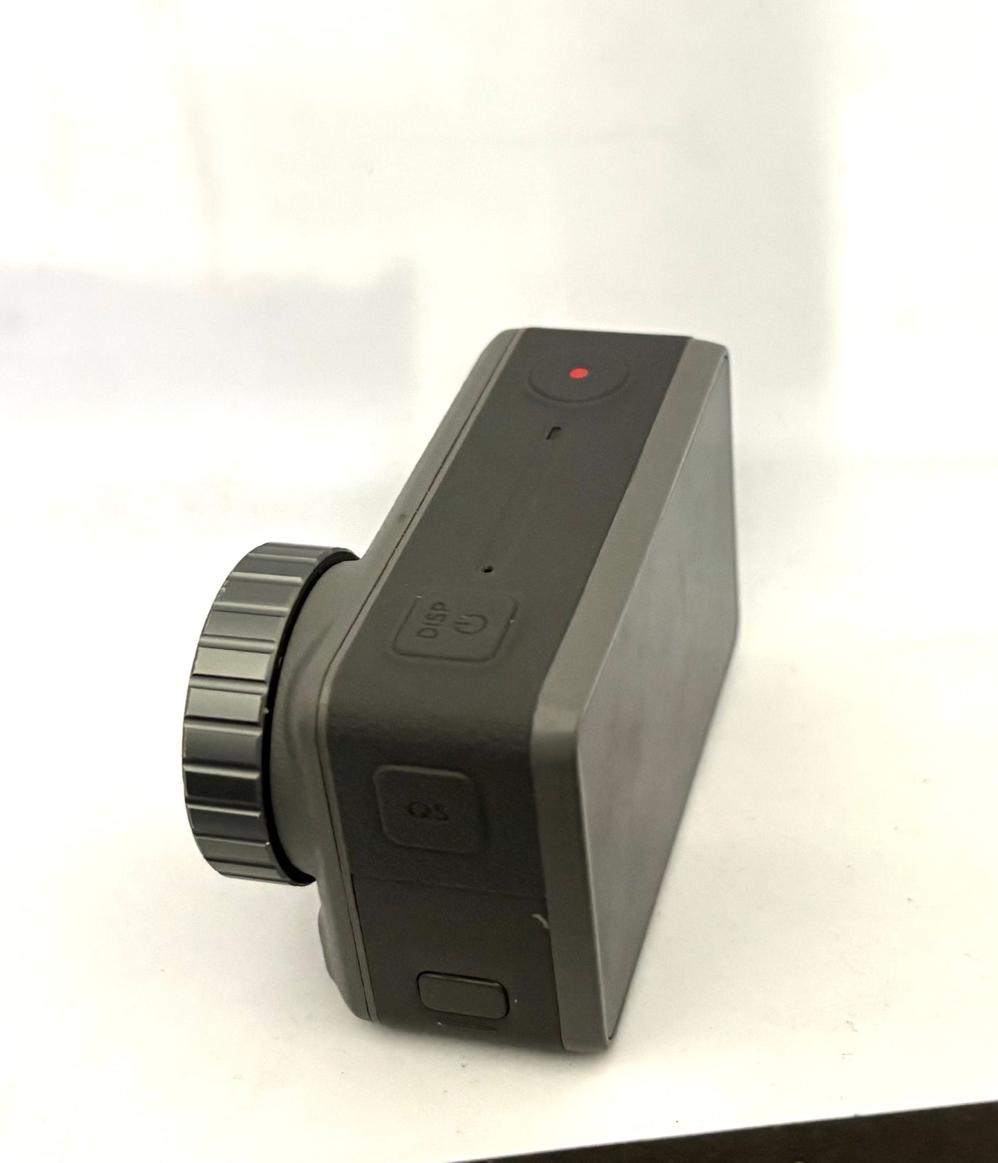 DJI Osmo Action Camera (used)
