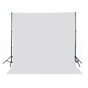 Professional 3mX6m photography
Backdrop white  Screen