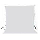 Professional 3mX6m photography
Backdrop white  Screen