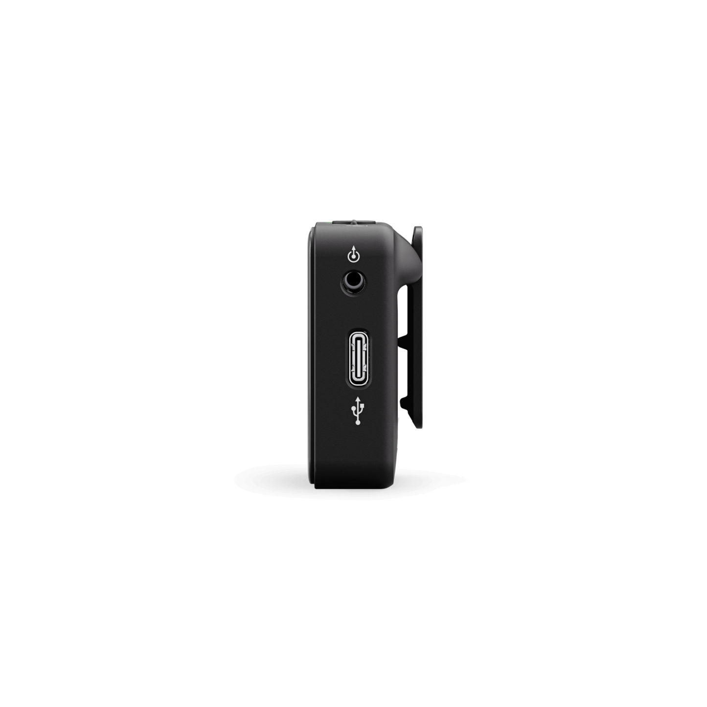 Rode Wireless ME – Compact Wireless Microphone System (RODWIME)