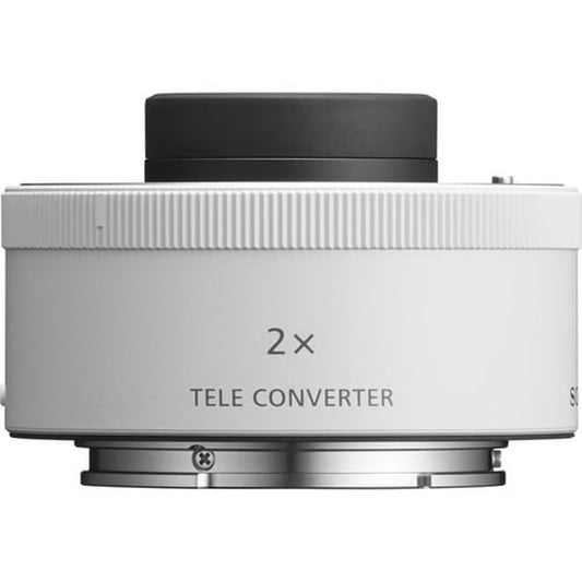 Sony FE 2.0x Teleconverter (used)