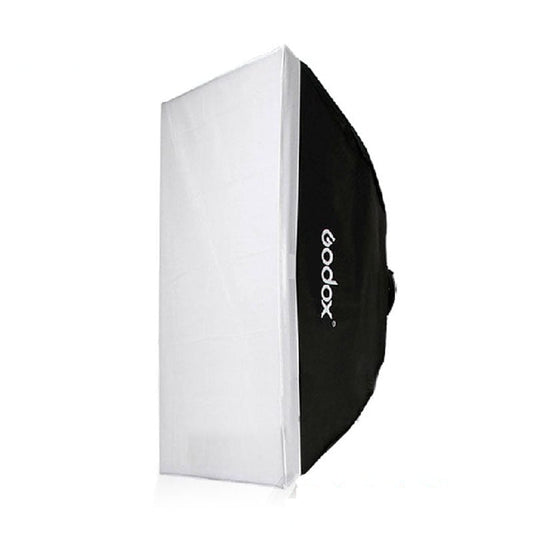 Godox SB-BW-A70 X100 Softbox with Bowens Speed Ring (70 x 100cm)