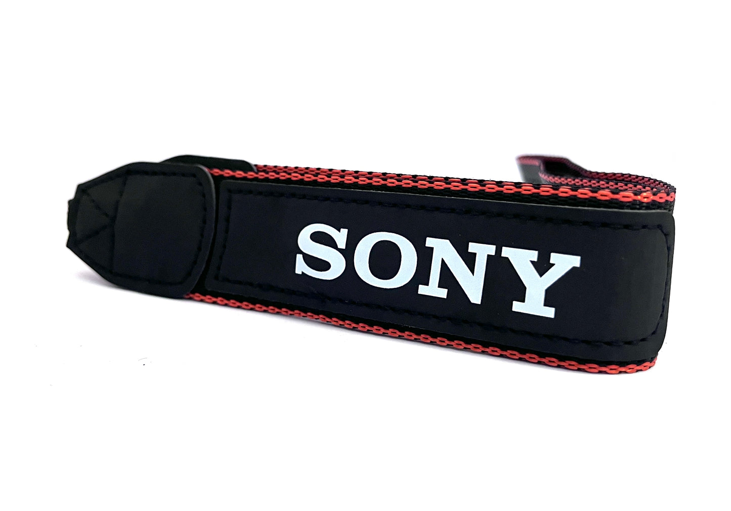 Camera Neck Strap for Sony