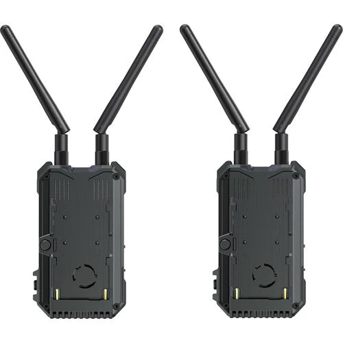 HOLLYLAND PYRO H 4K HDMI WIRELESS VIDEO TRANSMISSION SYSTEM