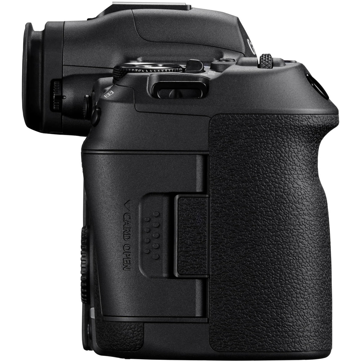 Canon EOS R5 II Mirrorless Camera (Used)