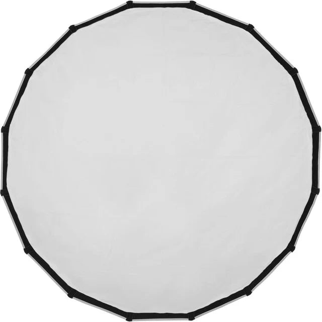 Godox QR-P60T Parabolic Softbox 60cm Quick Release Bowens Mount