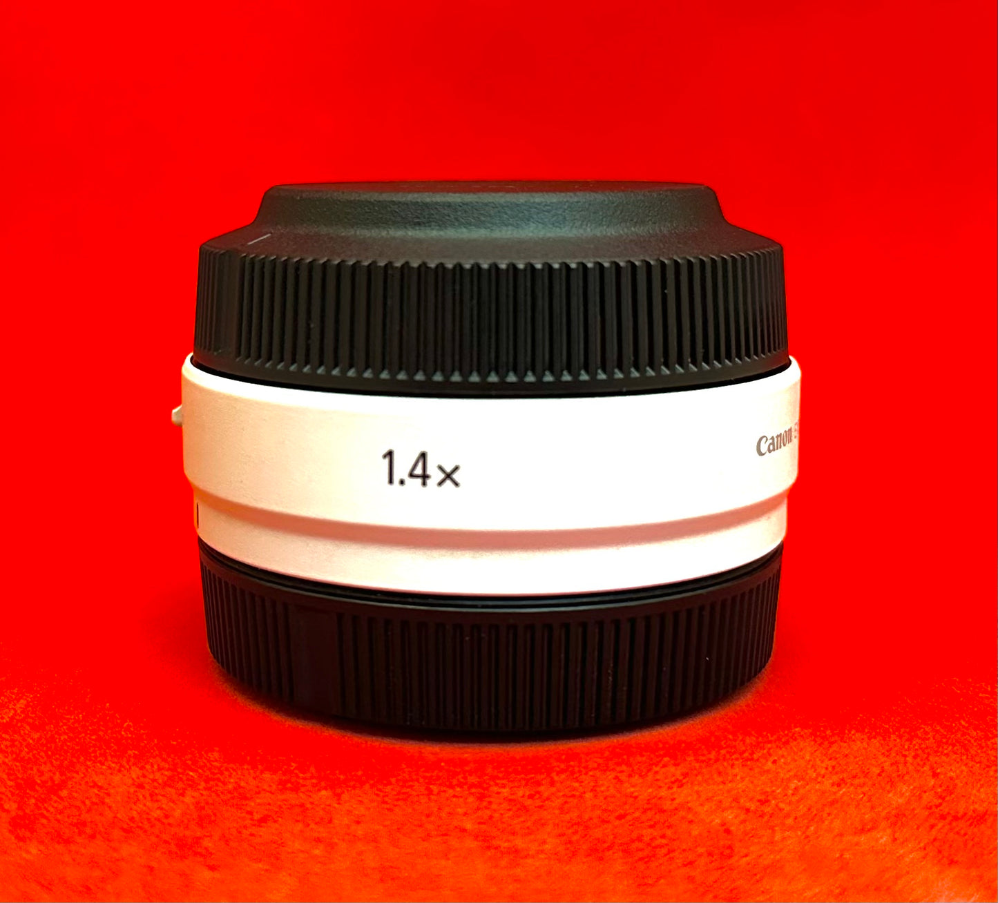 Canon RF Extender 1.4x (Used)